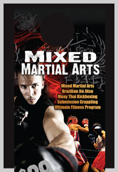 Martial Arts Design Template ma000501 door hangers
